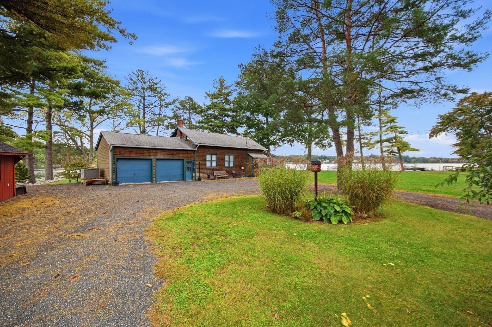 18 Brayton DR, Southwick, MA, 18 Brayton DR, Southwick, MA Photo #33