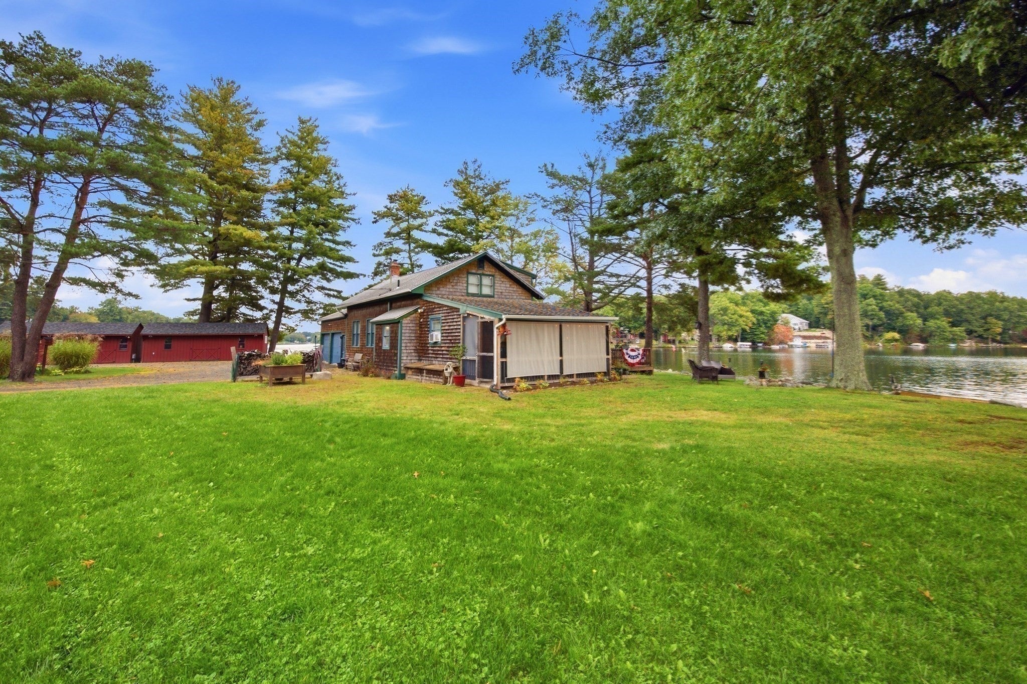 18 Brayton DR, Southwick, MA, 18 Brayton DR, Southwick, MA Photo #30
