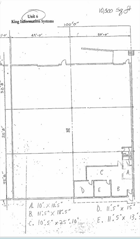 6-8 Merchant St 6