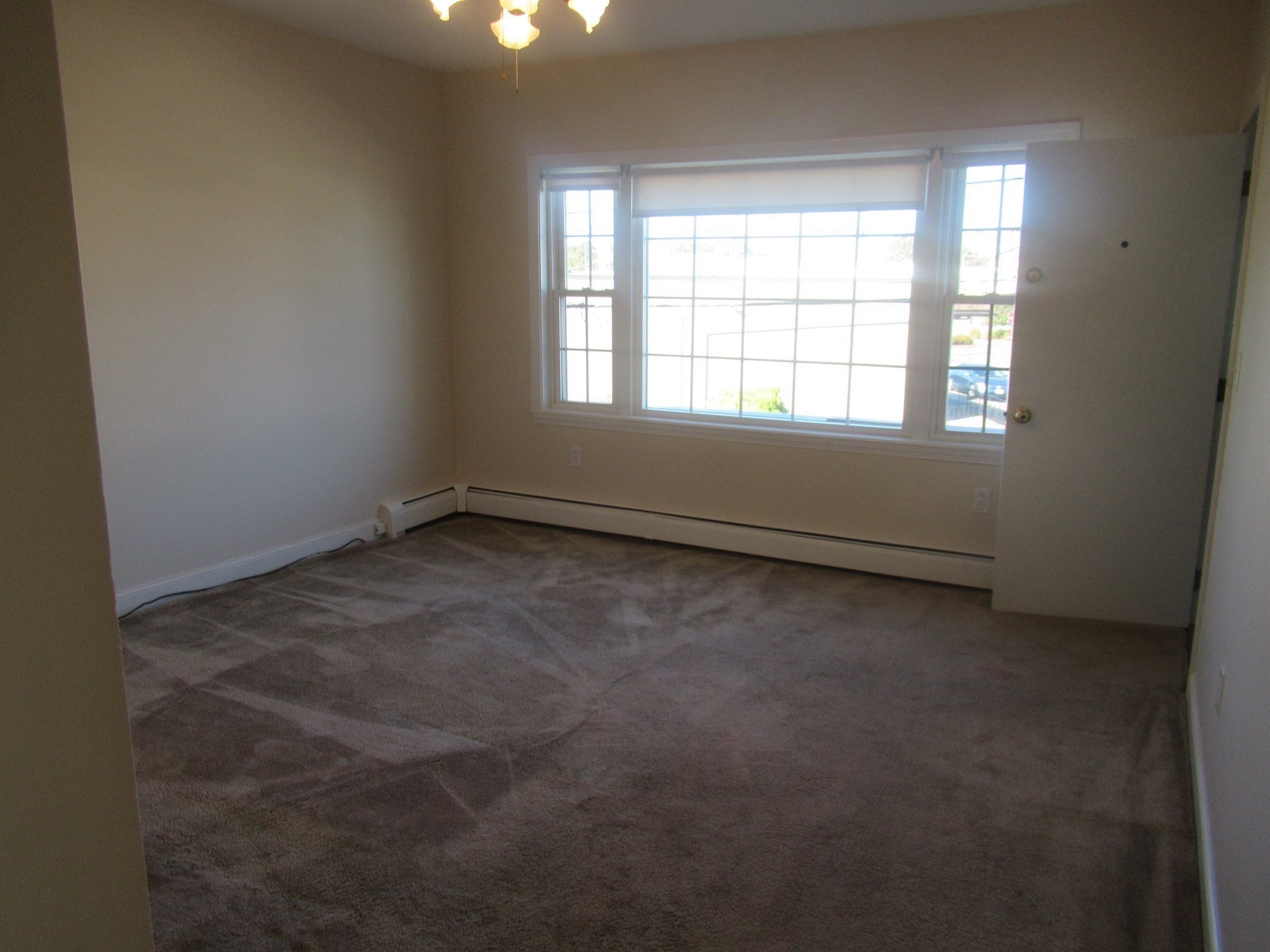 55 Prospect ST #3, Gloucester, MA, 55 Prospect ST #3, Gloucester, MA Photo #12