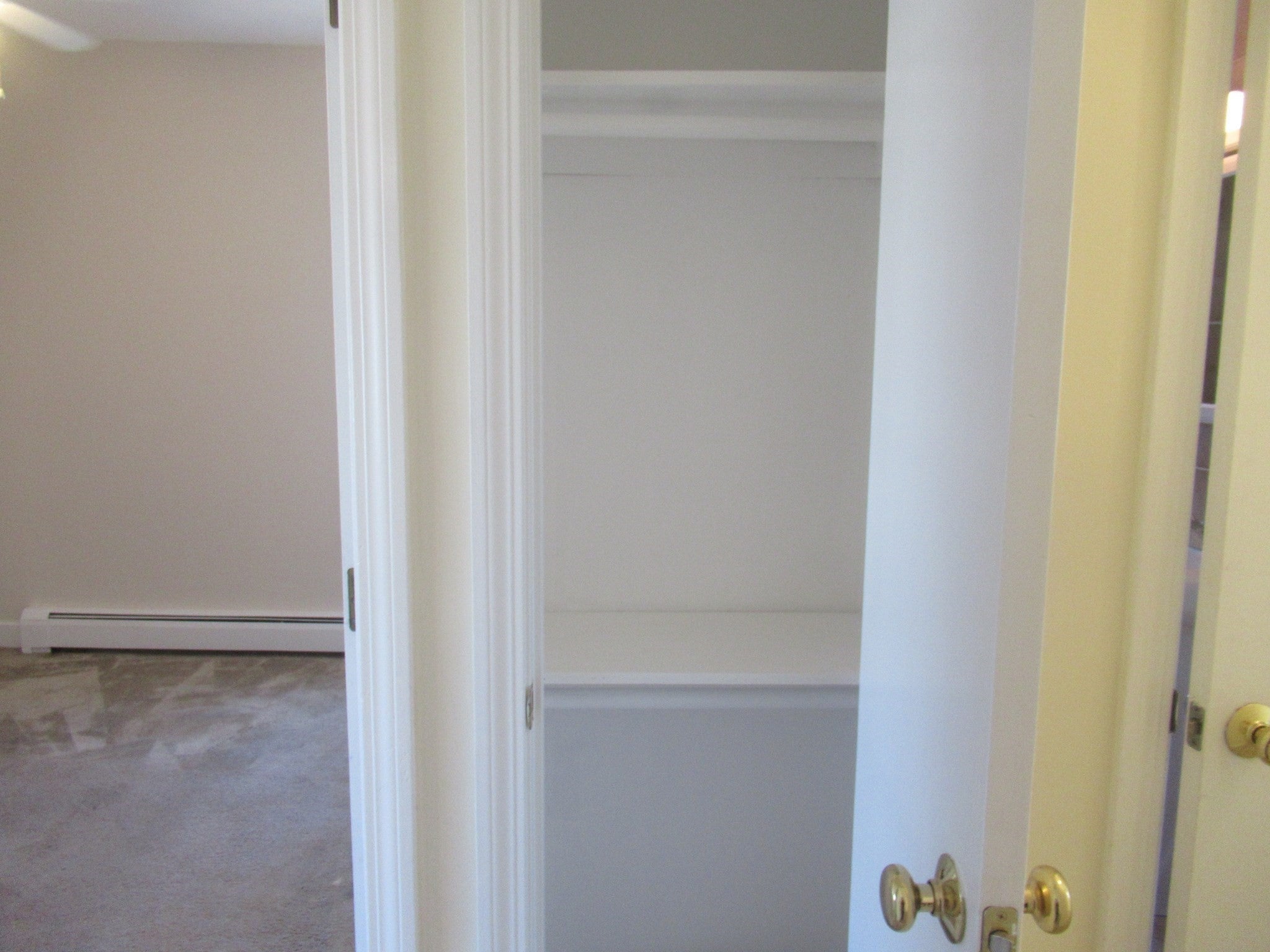 55 Prospect ST #3, Gloucester, MA, 55 Prospect ST #3, Gloucester, MA Photo #8
