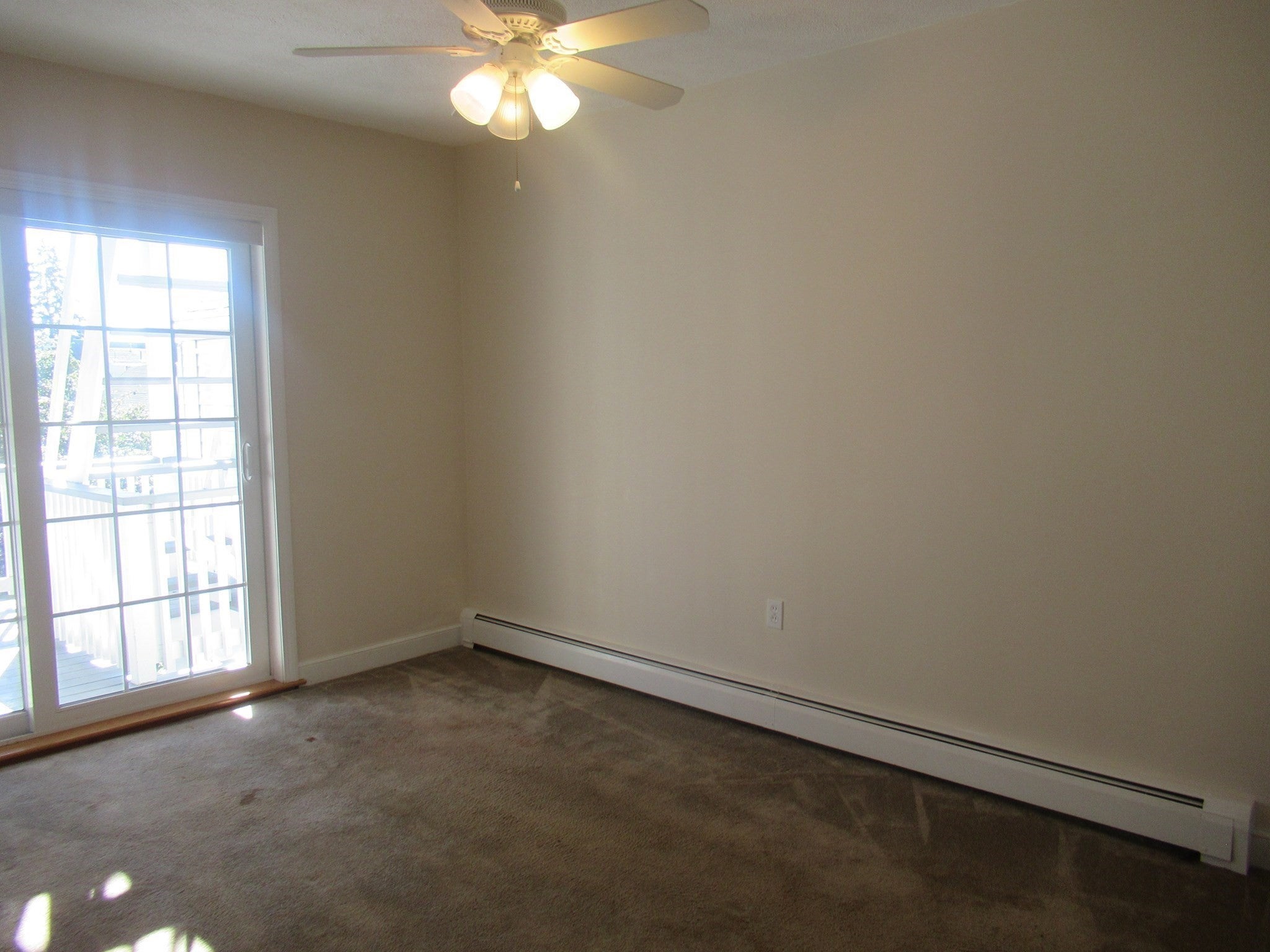 55 Prospect ST #3, Gloucester, MA, 55 Prospect ST #3, Gloucester, MA Photo #13