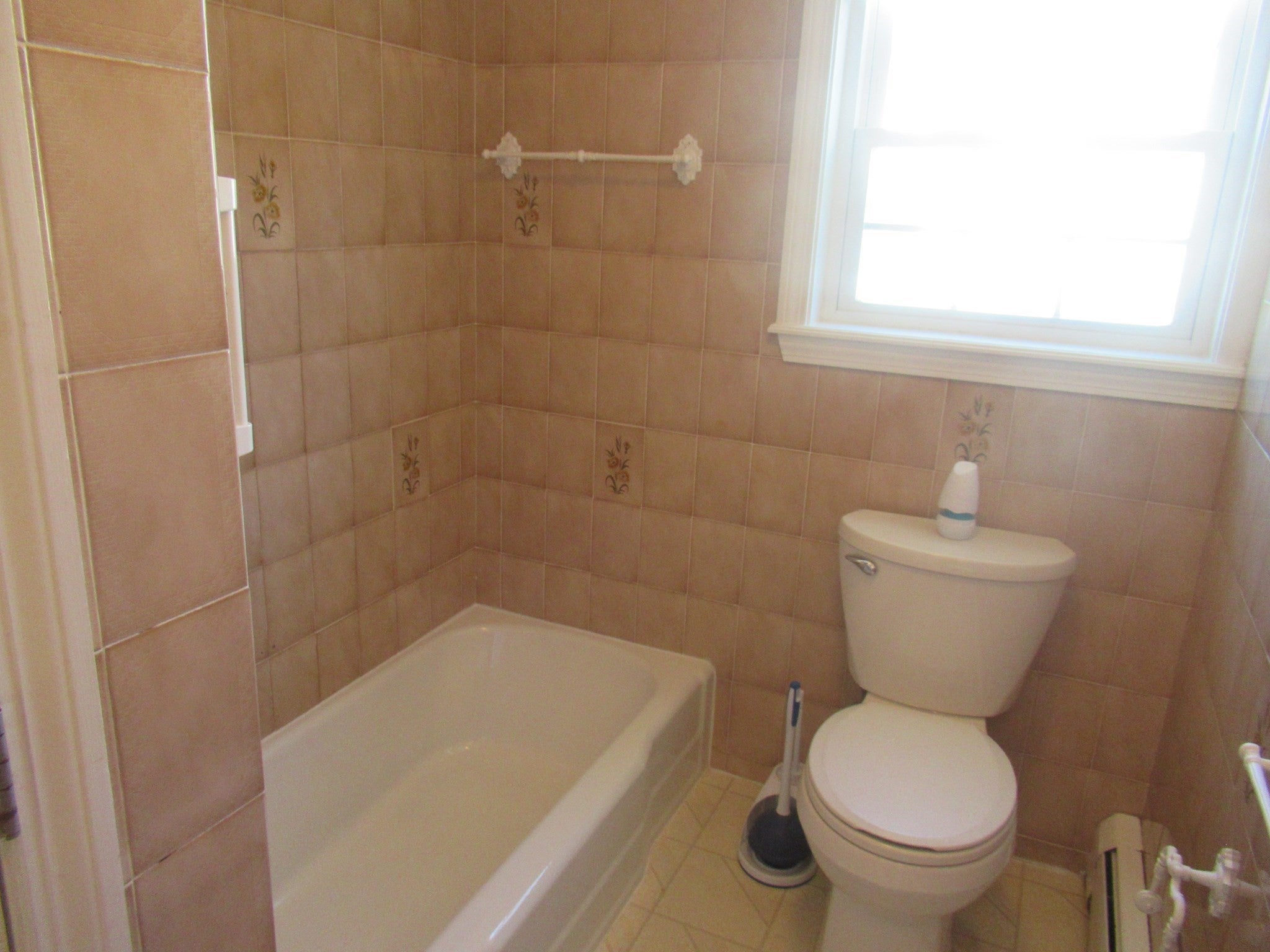 55 Prospect ST #3, Gloucester, MA, 55 Prospect ST #3, Gloucester, MA Photo #9