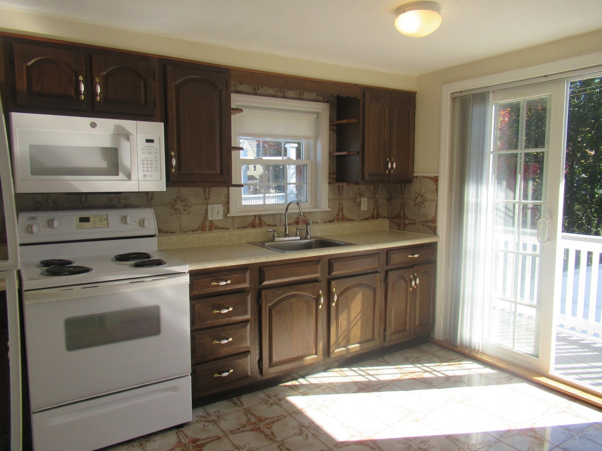 55 Prospect ST #3, Gloucester, MA, 55 Prospect ST #3, Gloucester, MA Photo #11