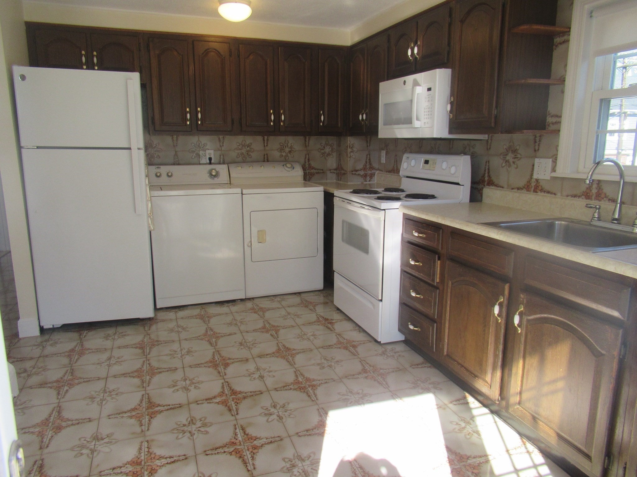 55 Prospect ST #3, Gloucester, MA, 55 Prospect ST #3, Gloucester, MA Photo #10