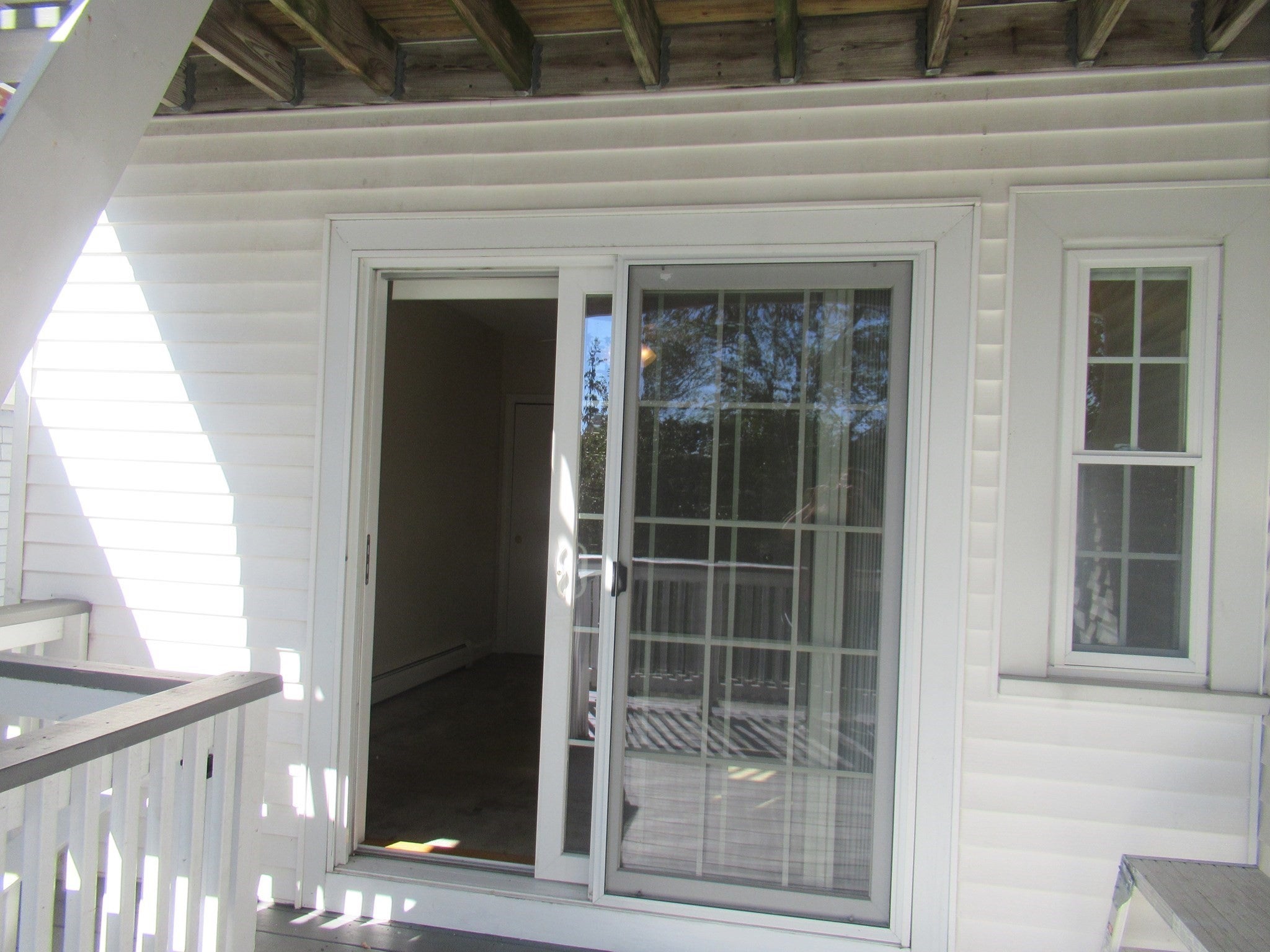 55 Prospect ST #3, Gloucester, MA, 55 Prospect ST #3, Gloucester, MA Photo #1