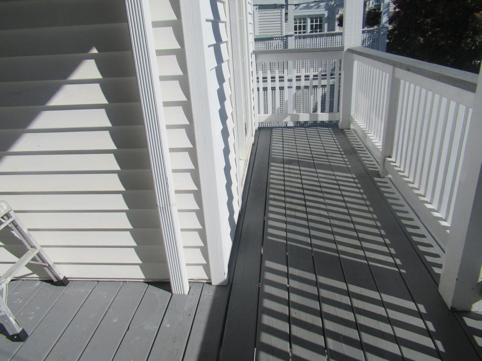 55 Prospect ST #3, Gloucester, MA, 55 Prospect ST #3, Gloucester, MA Photo #3
