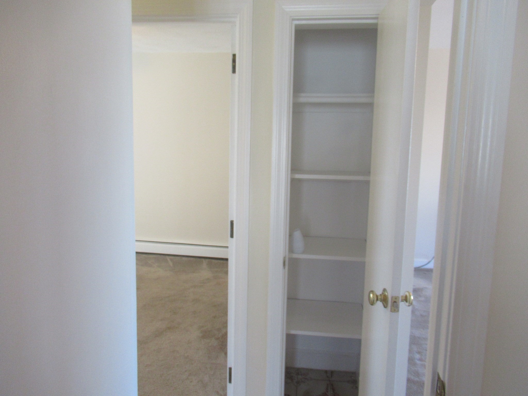 55 Prospect ST #3, Gloucester, MA, 55 Prospect ST #3, Gloucester, MA Photo #6