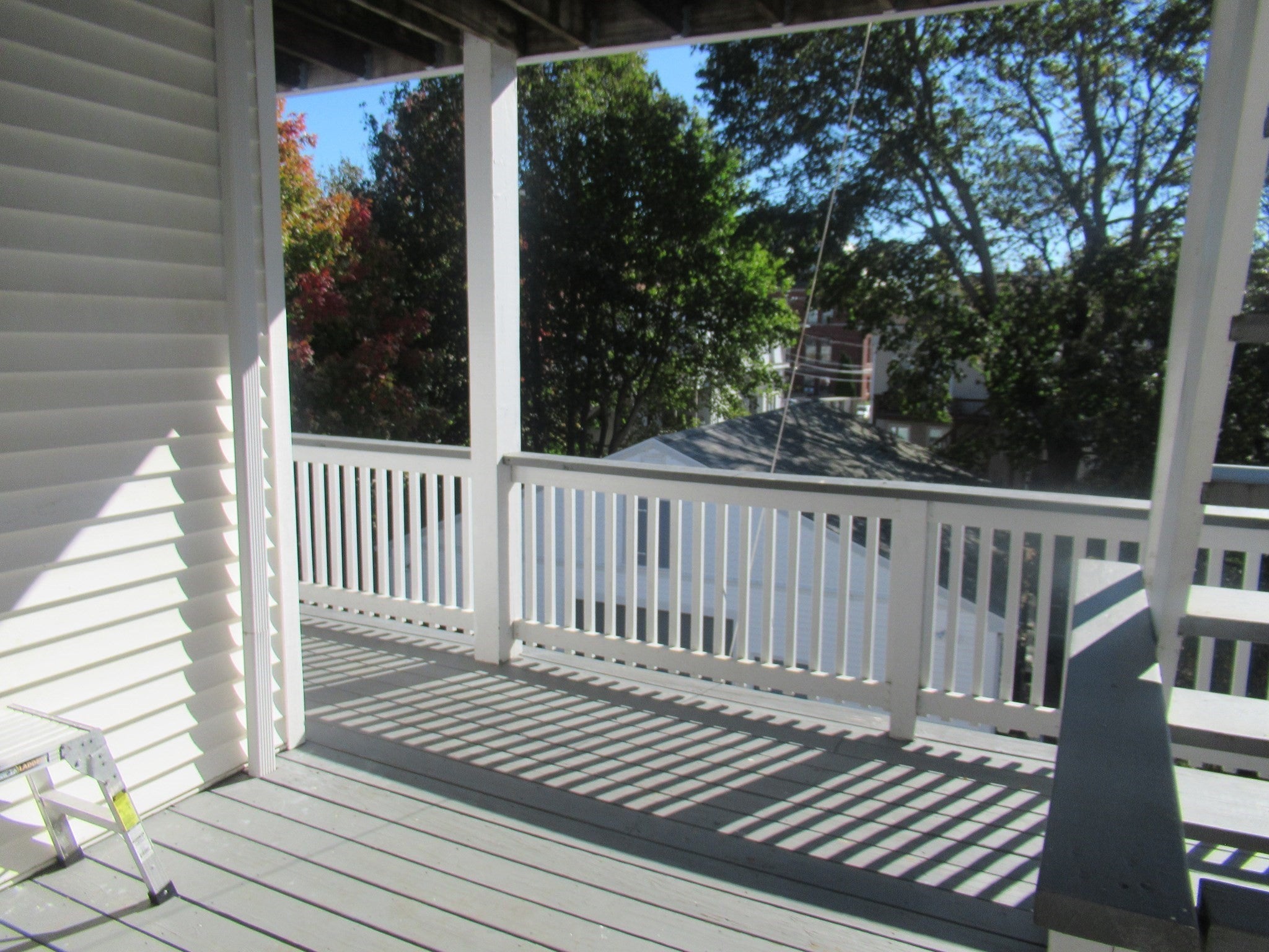 55 Prospect ST #3, Gloucester, MA, 55 Prospect ST #3, Gloucester, MA Photo #2