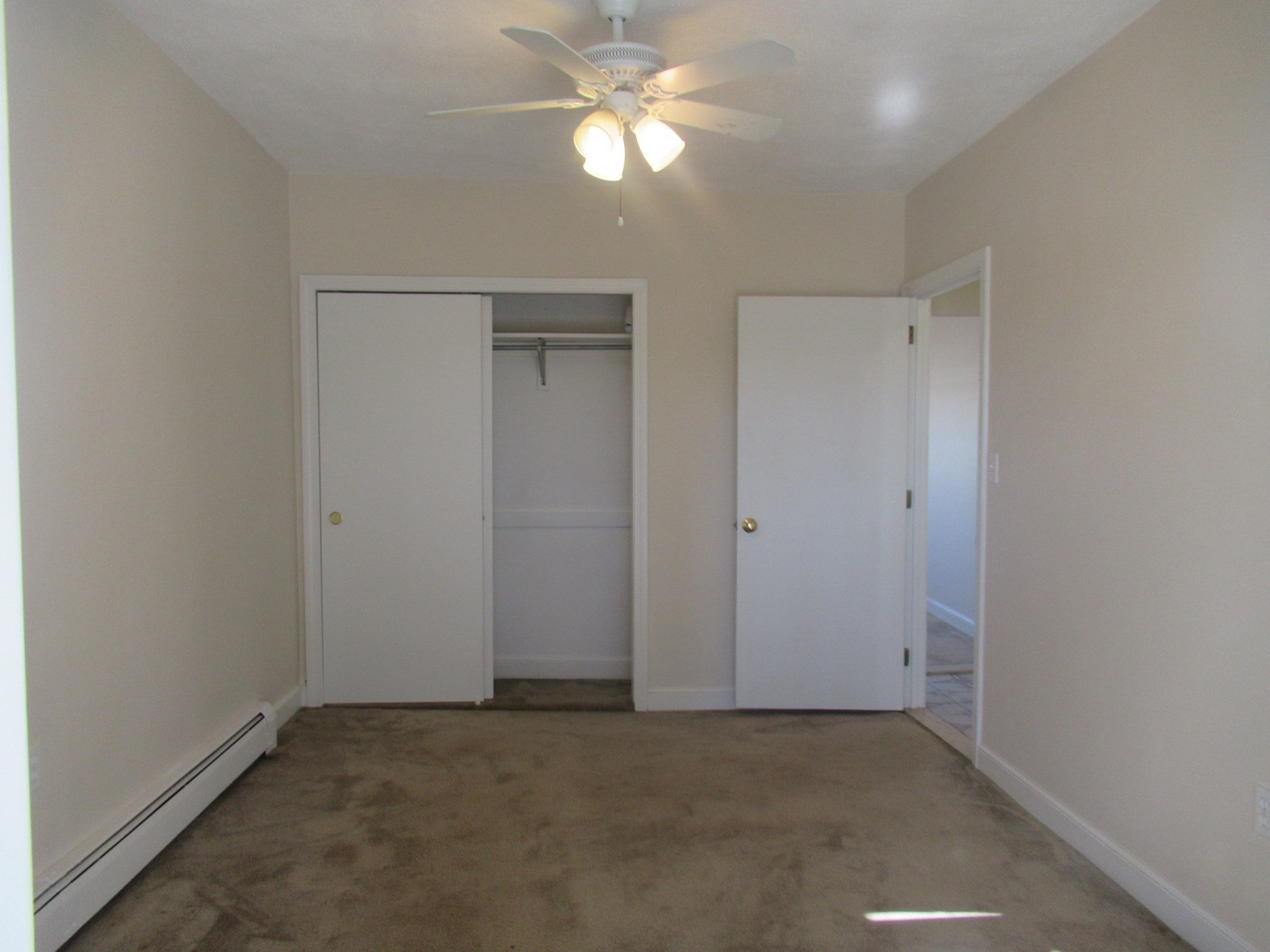 55 Prospect ST #3, Gloucester, MA, 55 Prospect ST #3, Gloucester, MA Photo #4