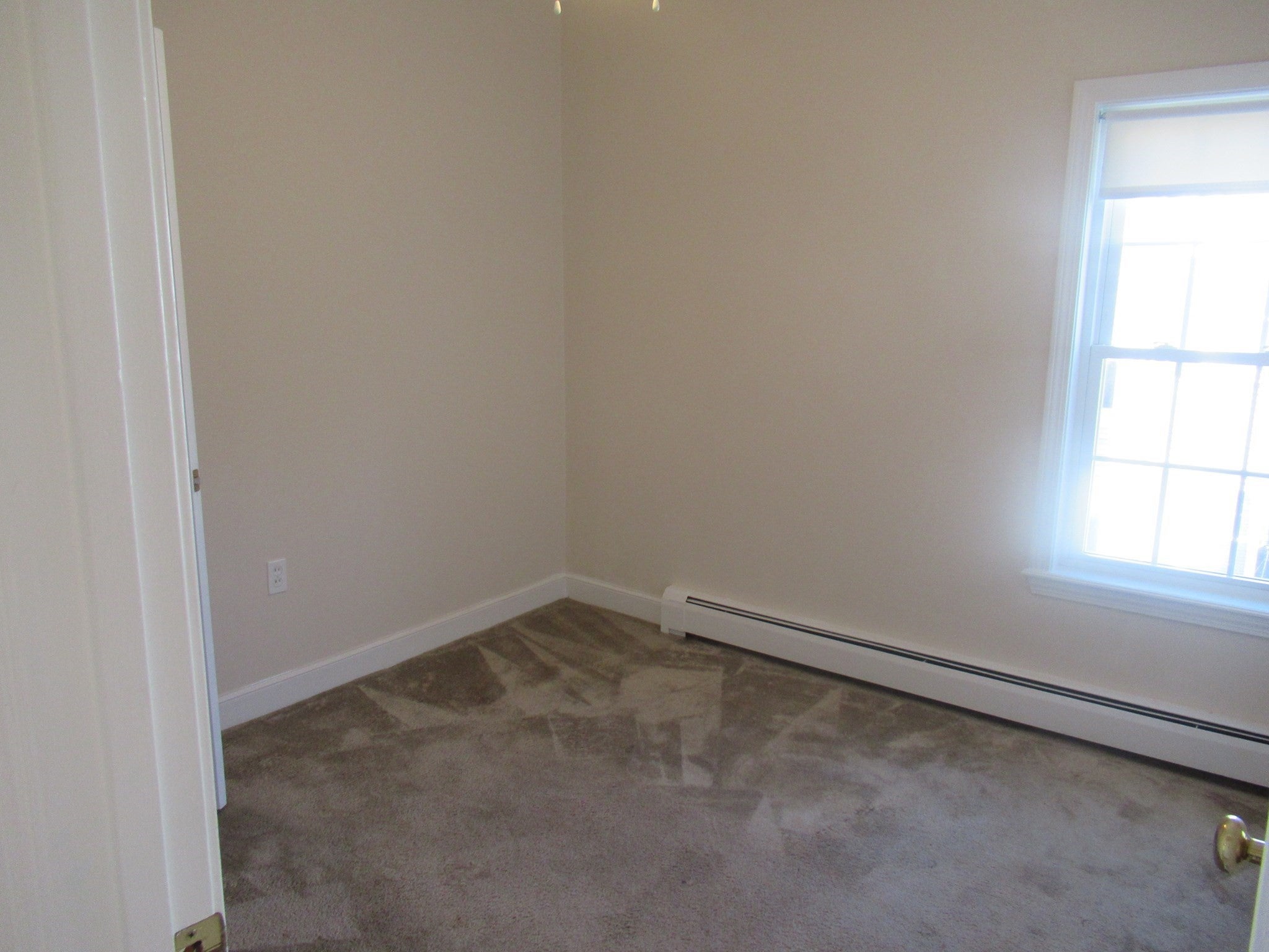 55 Prospect ST #3, Gloucester, MA, 55 Prospect ST #3, Gloucester, MA Photo #5