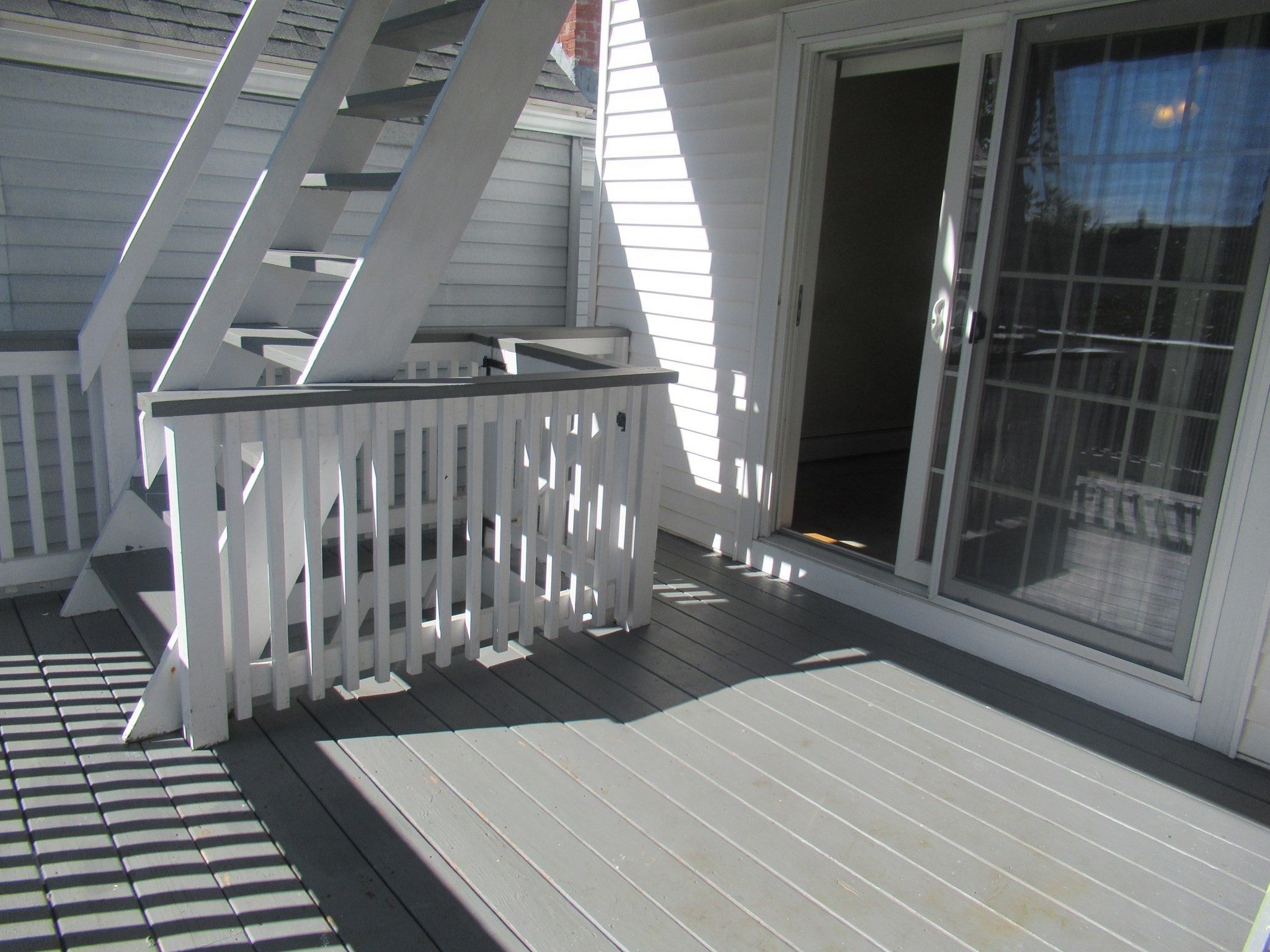 55 Prospect ST #3, Gloucester, MA, 55 Prospect ST #3, Gloucester, MA Photo #14
