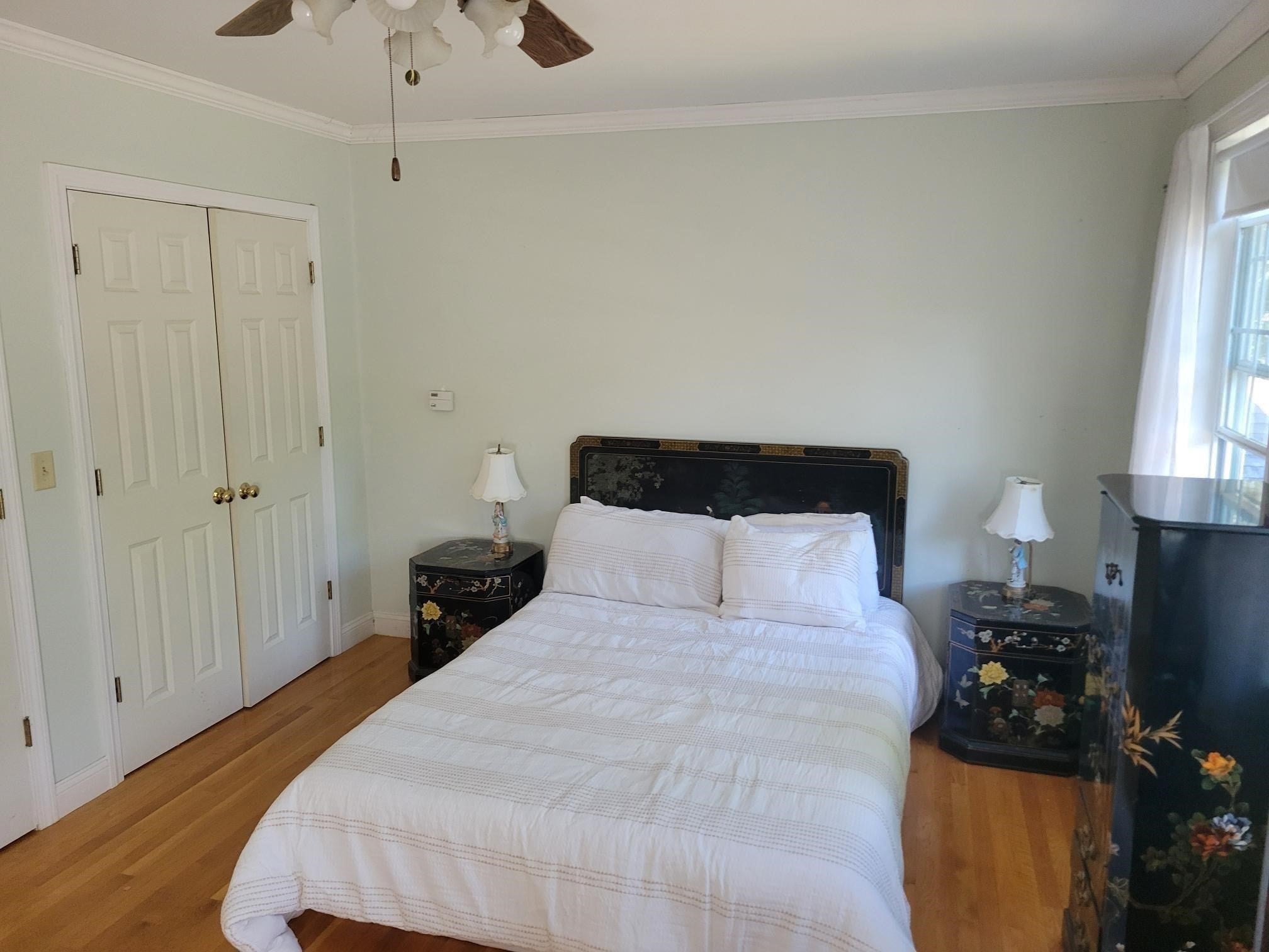 85 Faxon Park Rd, Quincy, MA, 85 Faxon Park Rd, Quincy, MA Photo #15