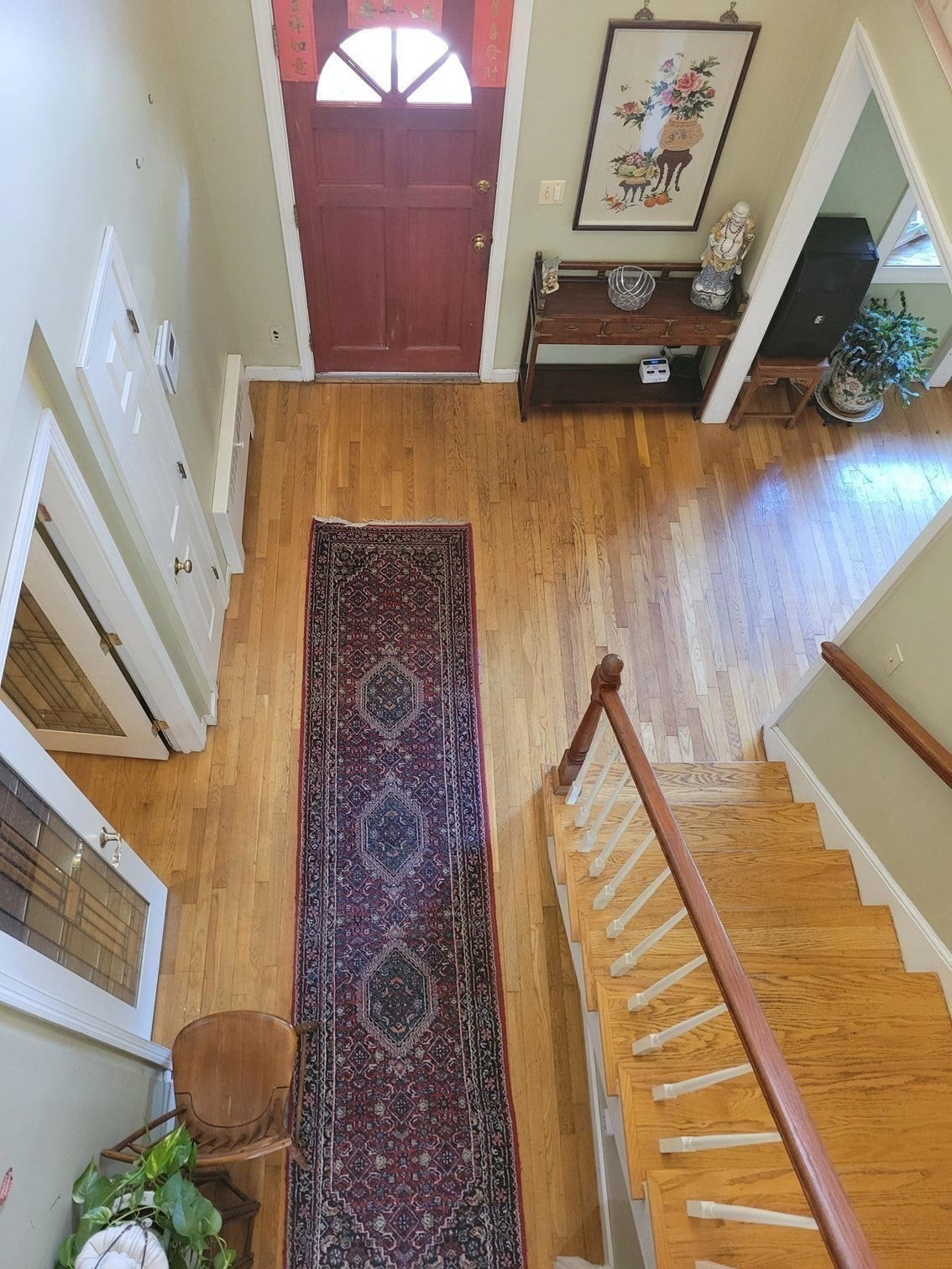 85 Faxon Park Rd, Quincy, MA, 85 Faxon Park Rd, Quincy, MA Photo #12