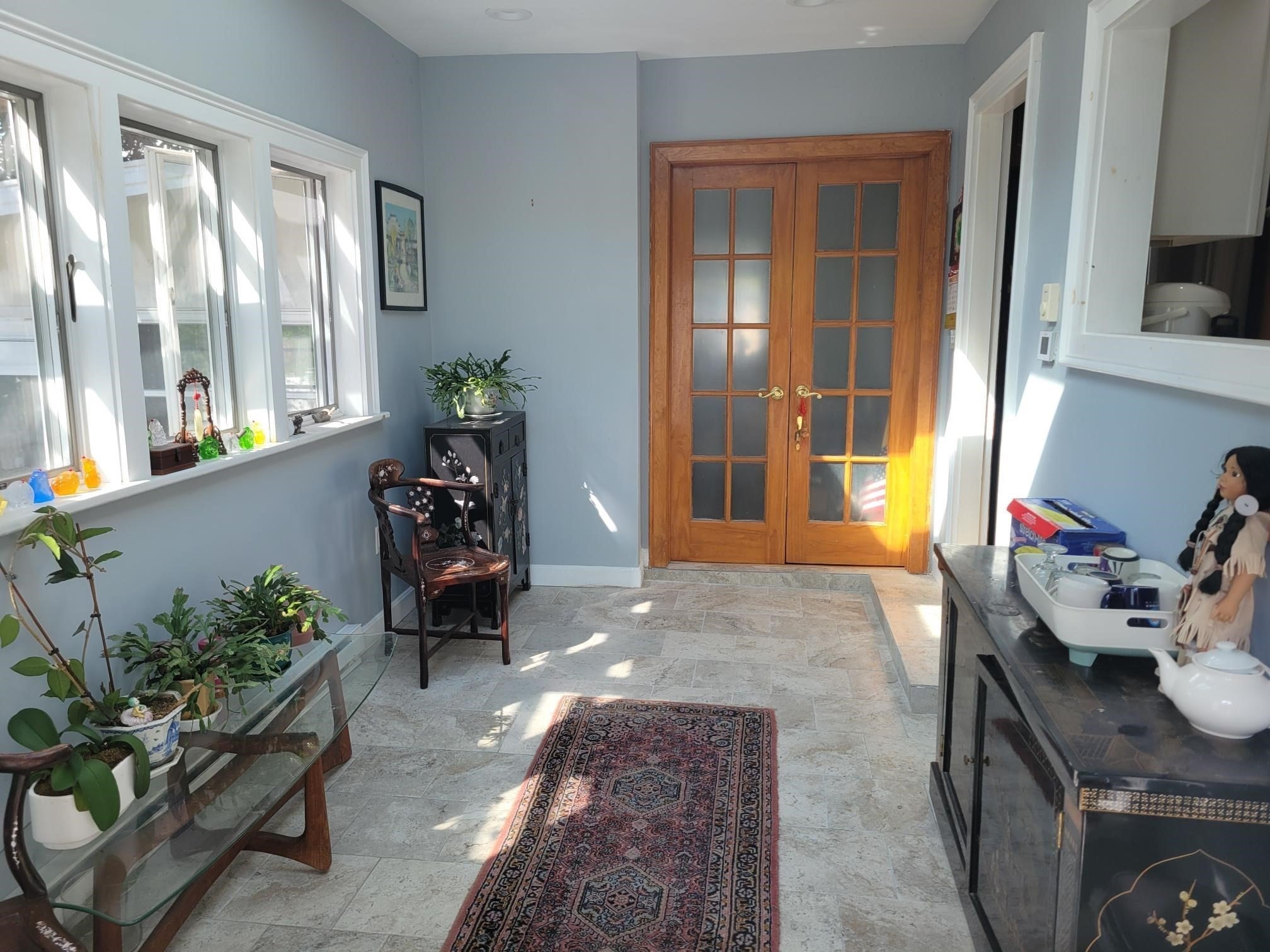 85 Faxon Park Rd, Quincy, MA, 85 Faxon Park Rd, Quincy, MA Photo #22