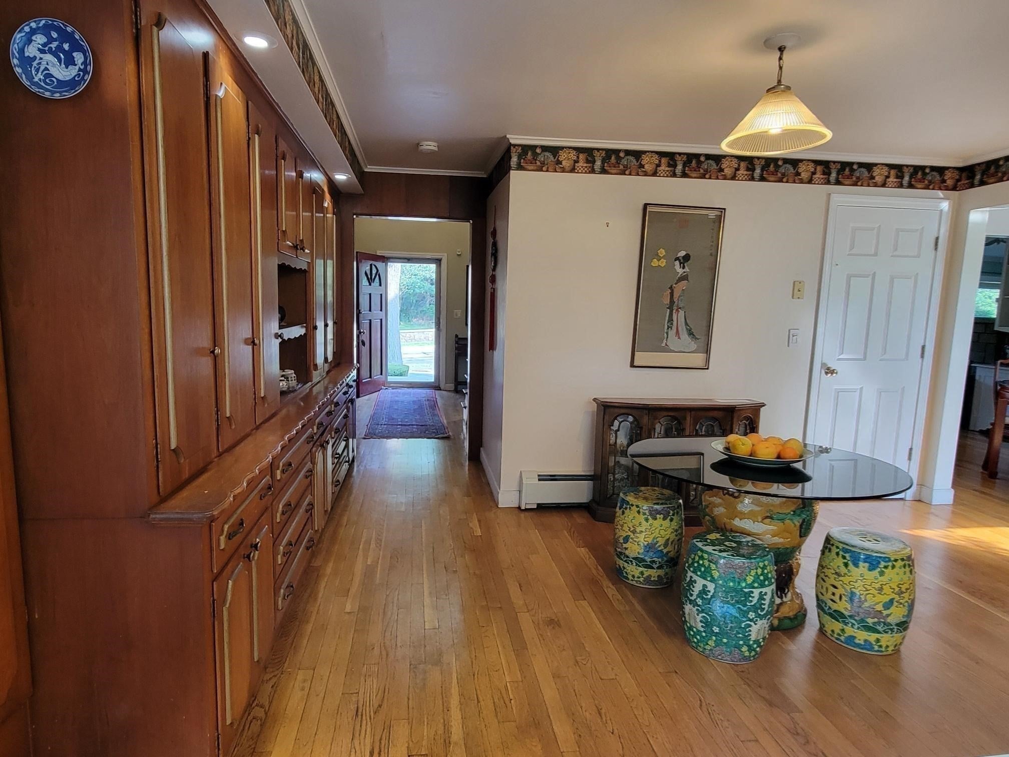 85 Faxon Park Rd, Quincy, MA, 85 Faxon Park Rd, Quincy, MA Photo #10