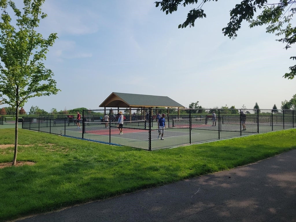85 Faxon Park Rd, Quincy, MA, 85 Faxon Park Rd, Quincy, MA Photo #14