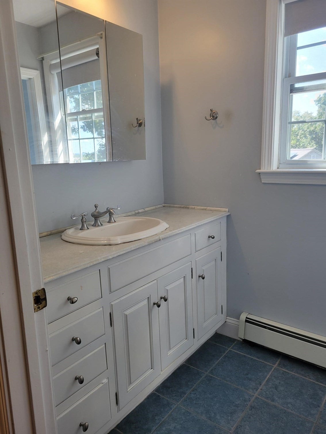 85 Faxon Park Rd, Quincy, MA, 85 Faxon Park Rd, Quincy, MA Photo #19