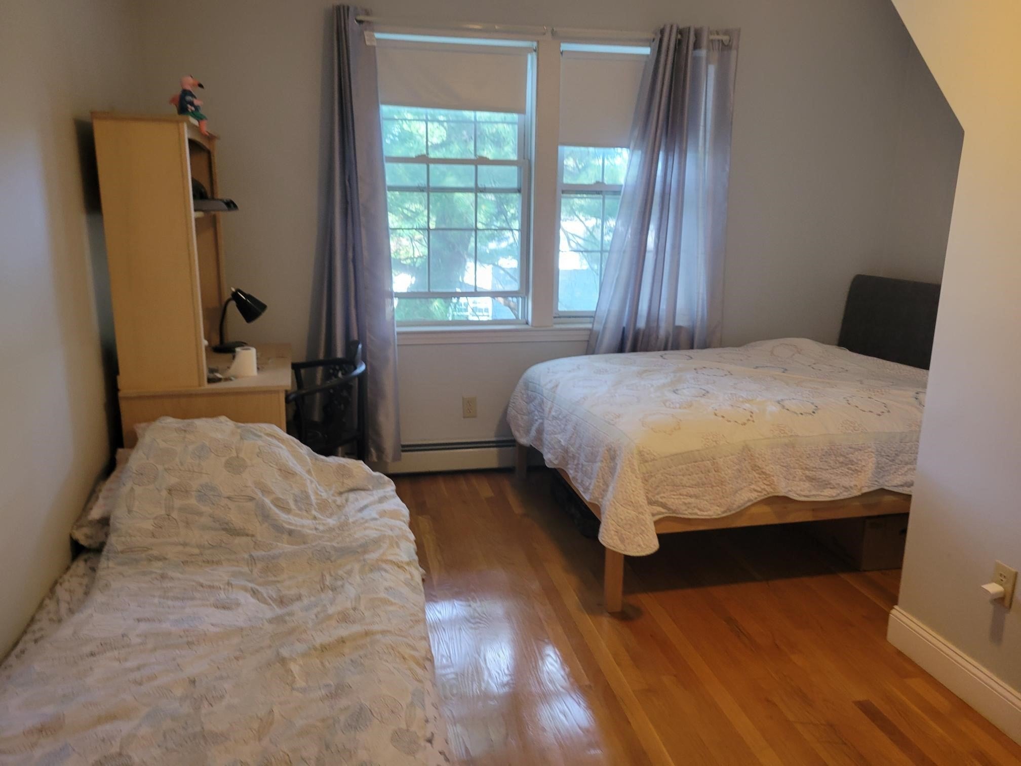 85 Faxon Park Rd, Quincy, MA, 85 Faxon Park Rd, Quincy, MA Photo #18