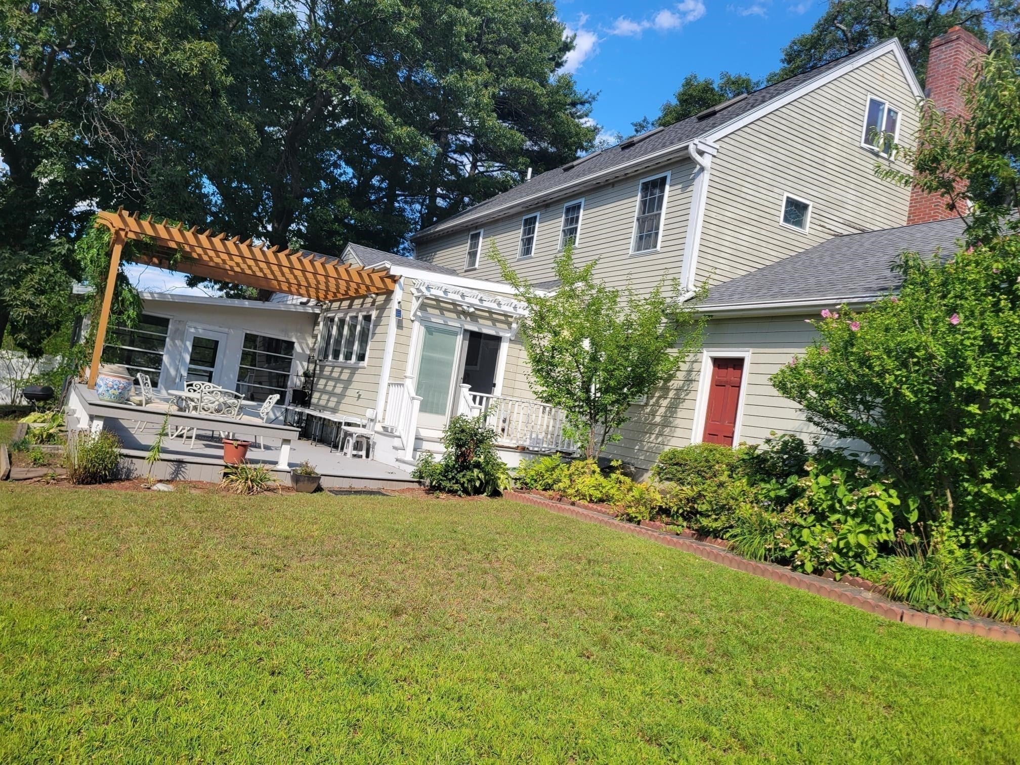 85 Faxon Park Rd, Quincy, MA, 85 Faxon Park Rd, Quincy, MA Photo #26
