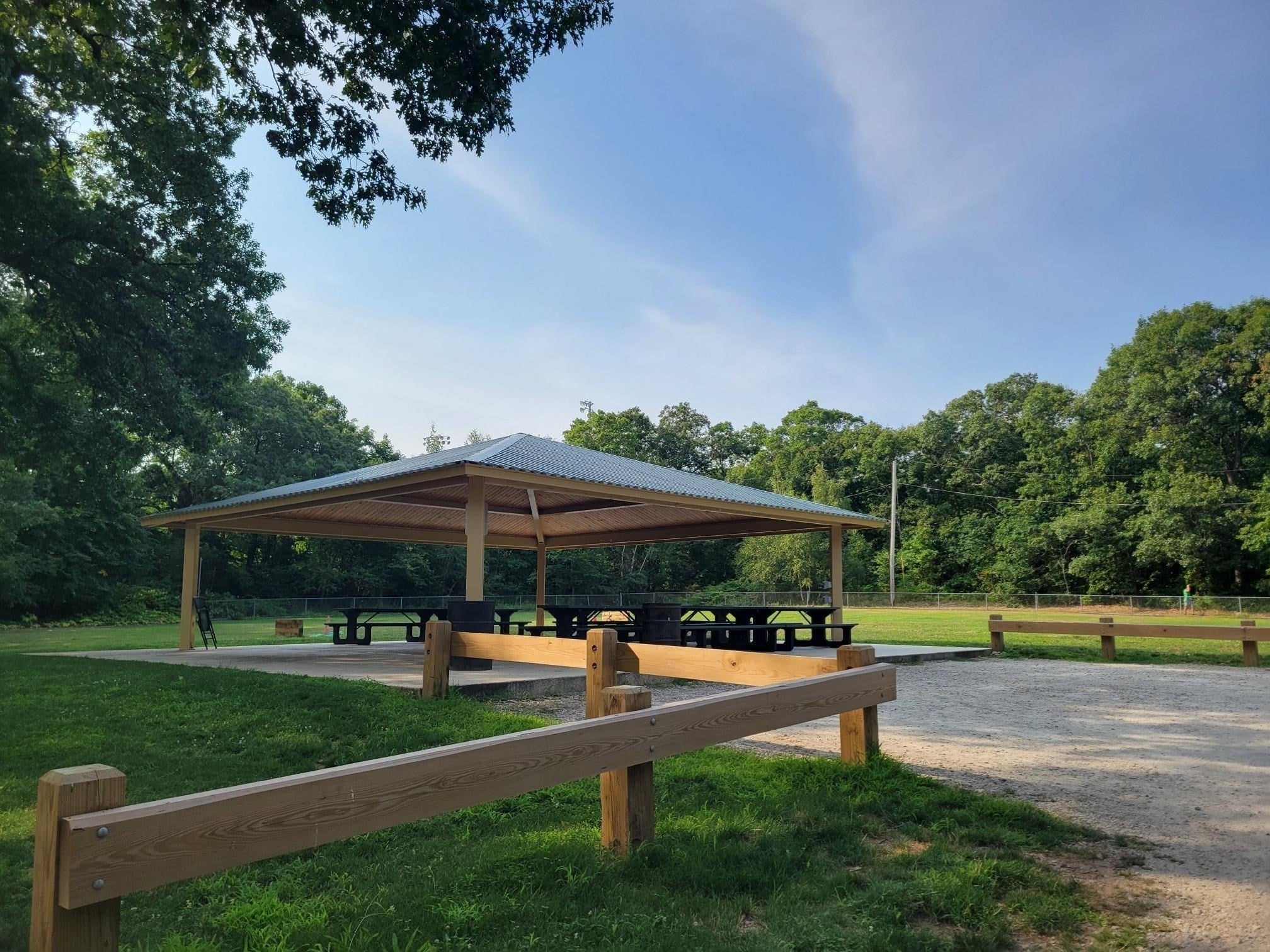 85 Faxon Park Rd, Quincy, MA, 85 Faxon Park Rd, Quincy, MA Photo #32