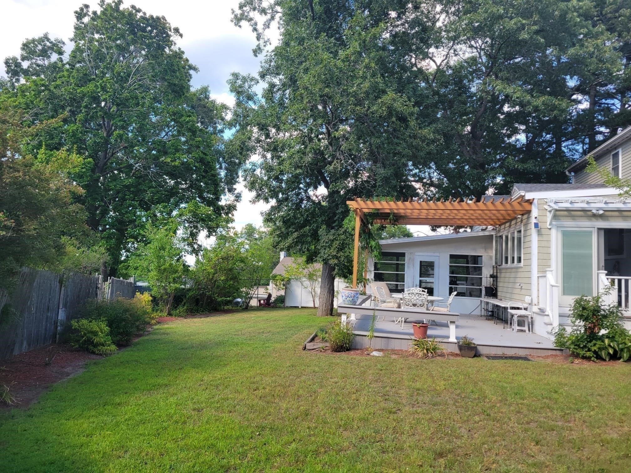 85 Faxon Park Rd, Quincy, MA, 85 Faxon Park Rd, Quincy, MA Photo #27