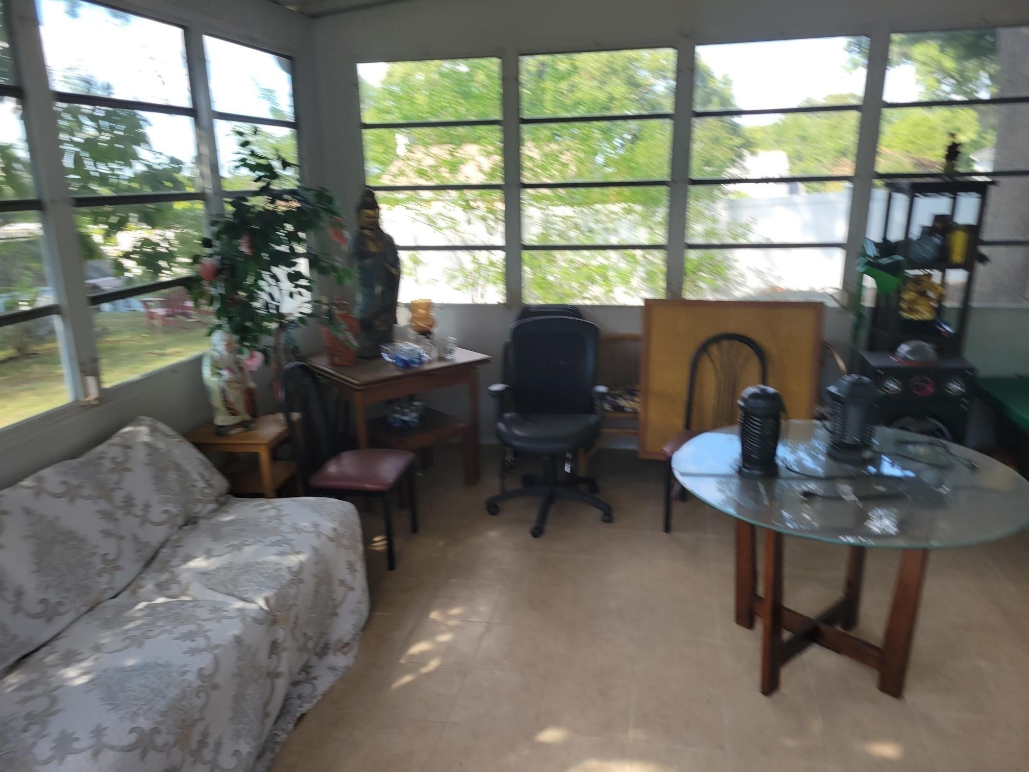 85 Faxon Park Rd, Quincy, MA, 85 Faxon Park Rd, Quincy, MA Photo #23