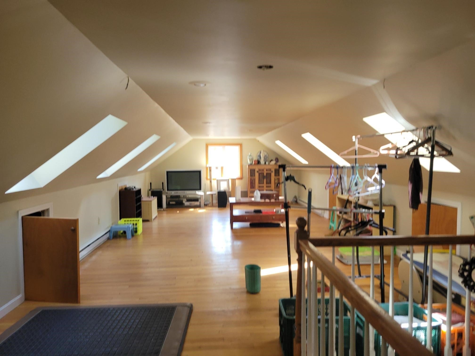 85 Faxon Park Rd, Quincy, MA, 85 Faxon Park Rd, Quincy, MA Photo #21