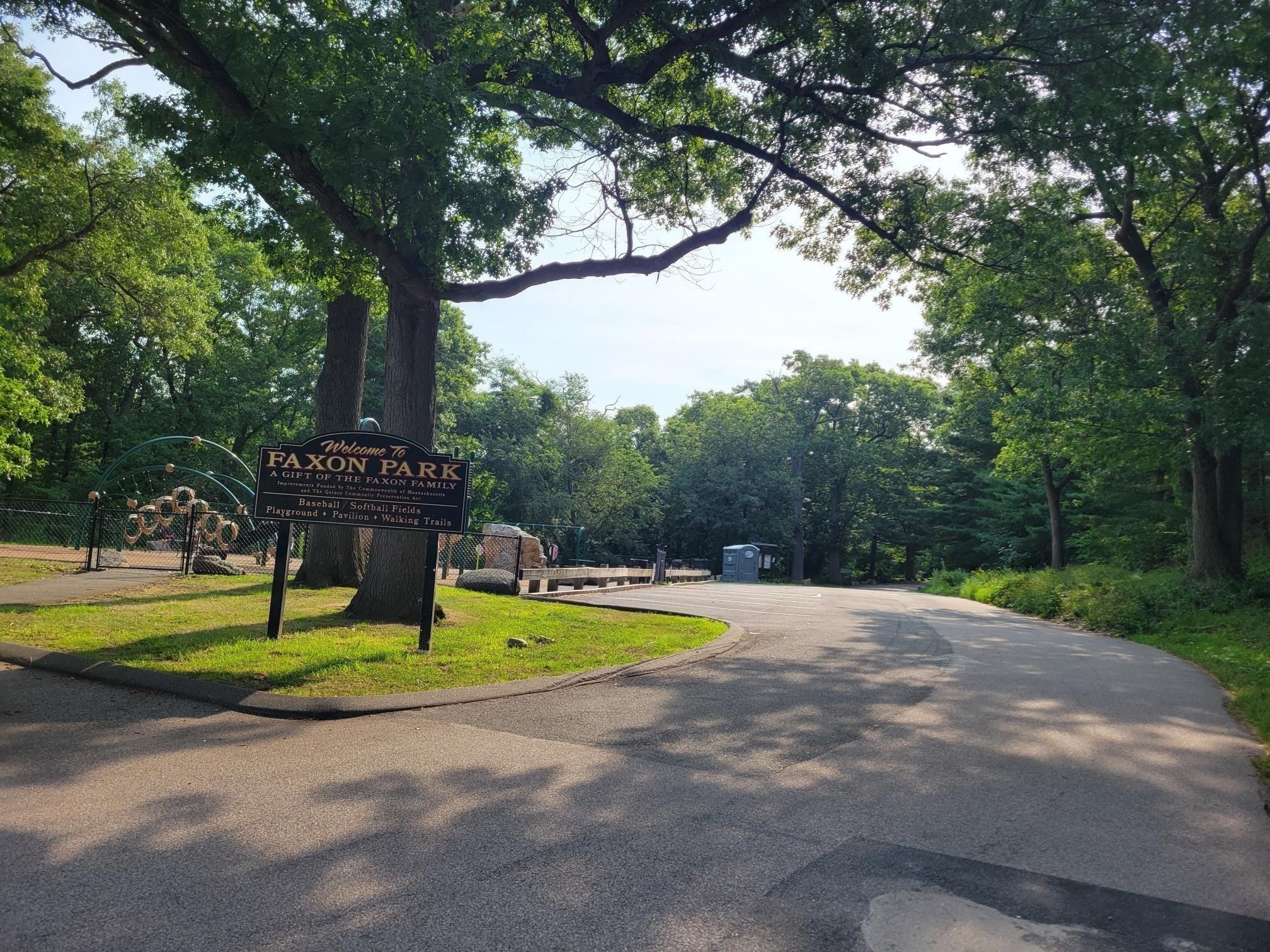 85 Faxon Park Rd, Quincy, MA, 85 Faxon Park Rd, Quincy, MA Photo #31