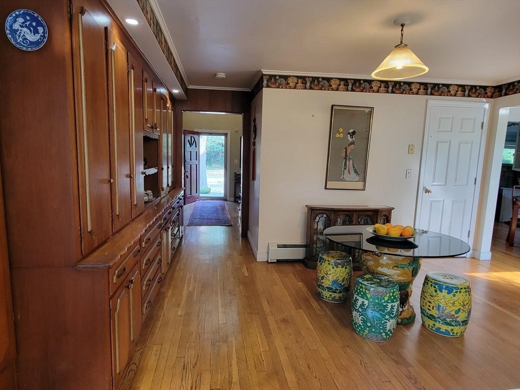 85 Faxon Park Rd, Quincy, MA, 85 Faxon Park Rd, Quincy, MA Photo #10