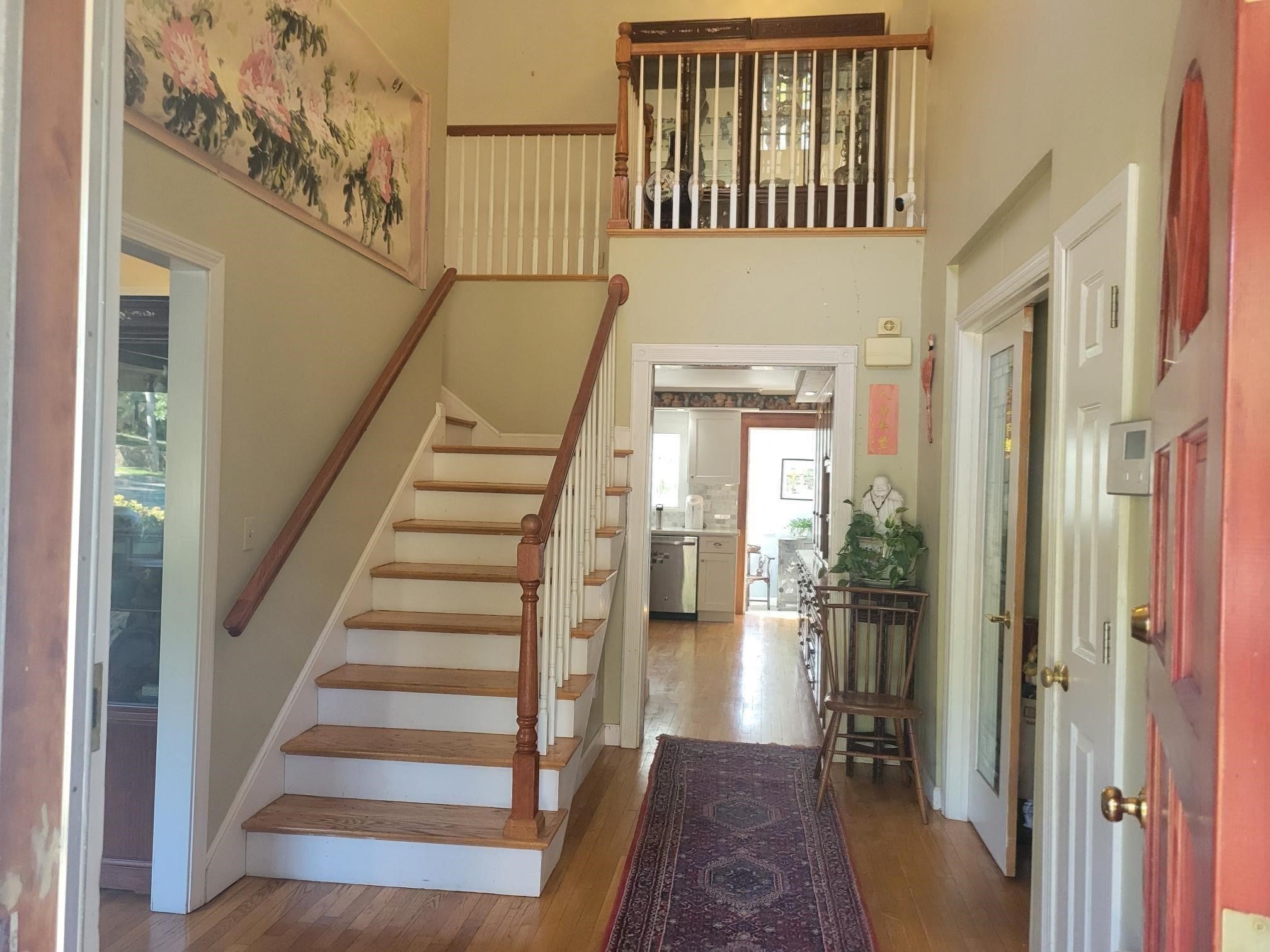 85 Faxon Park Rd, Quincy, MA, 85 Faxon Park Rd, Quincy, MA Photo #11