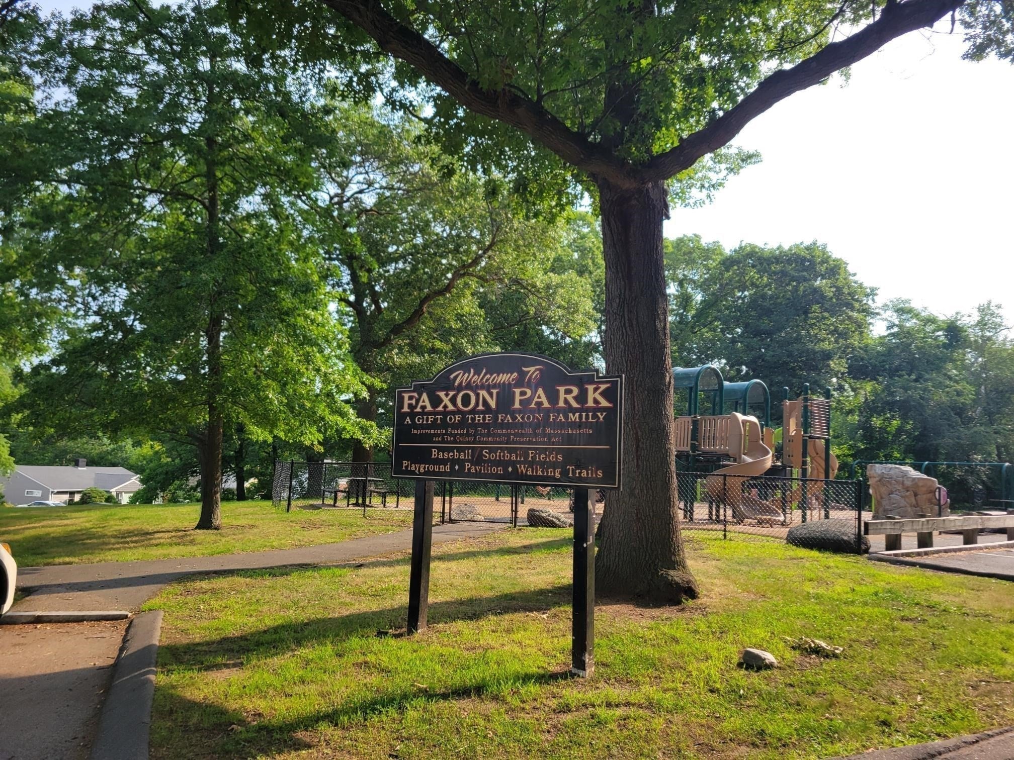 85 Faxon Park Rd, Quincy, MA, 85 Faxon Park Rd, Quincy, MA Photo #30