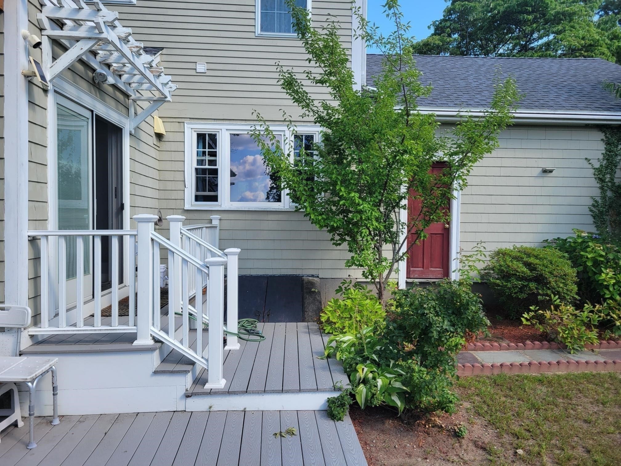 85 Faxon Park Rd, Quincy, MA, 85 Faxon Park Rd, Quincy, MA Photo #25