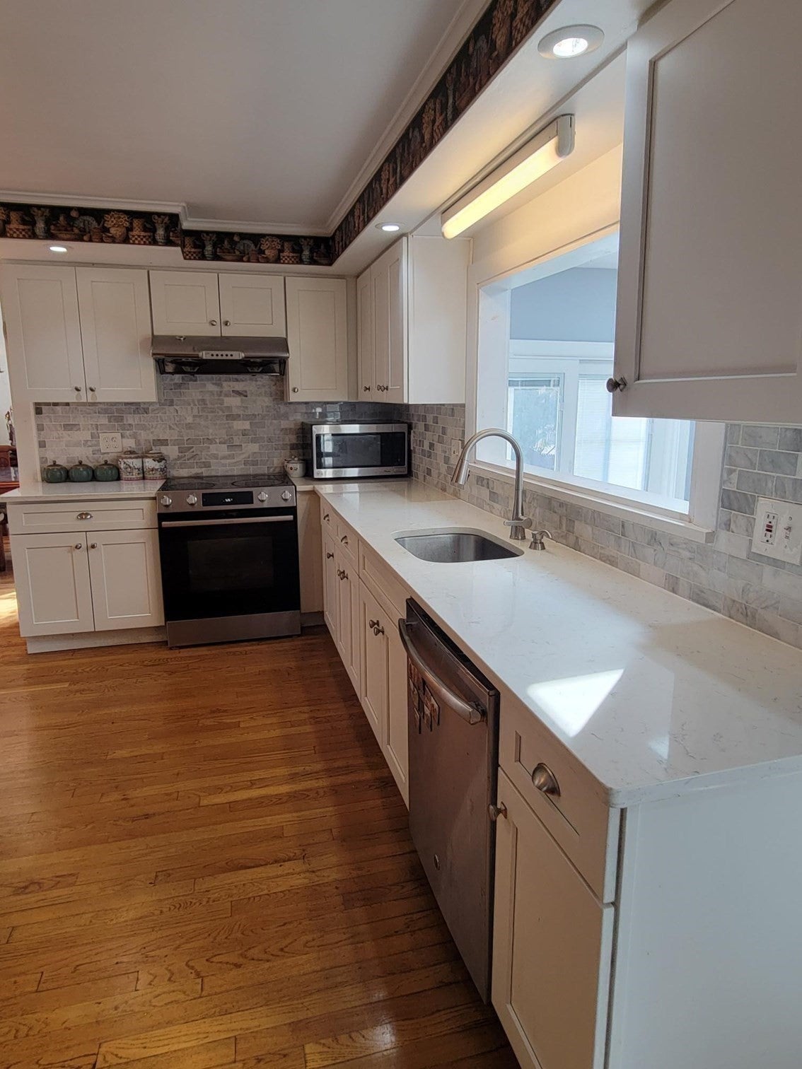 85 Faxon Park Rd, Quincy, MA, 85 Faxon Park Rd, Quincy, MA Photo #7