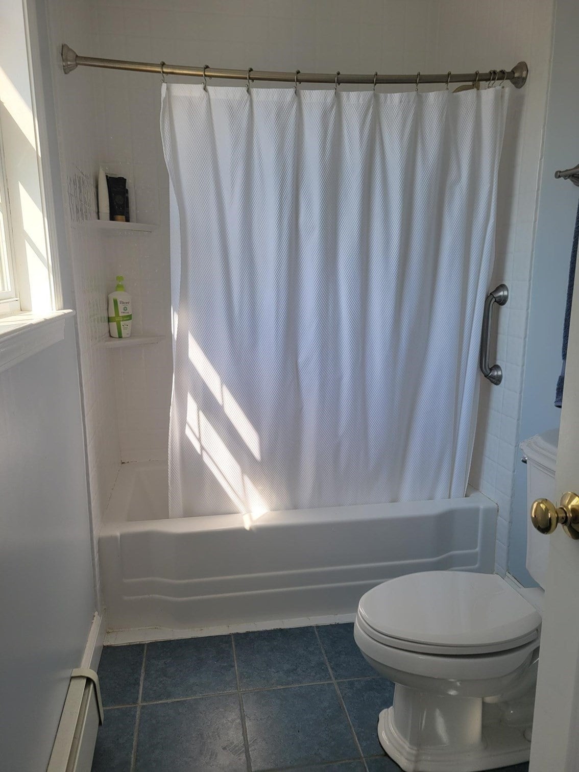 85 Faxon Park Rd, Quincy, MA, 85 Faxon Park Rd, Quincy, MA Photo #20