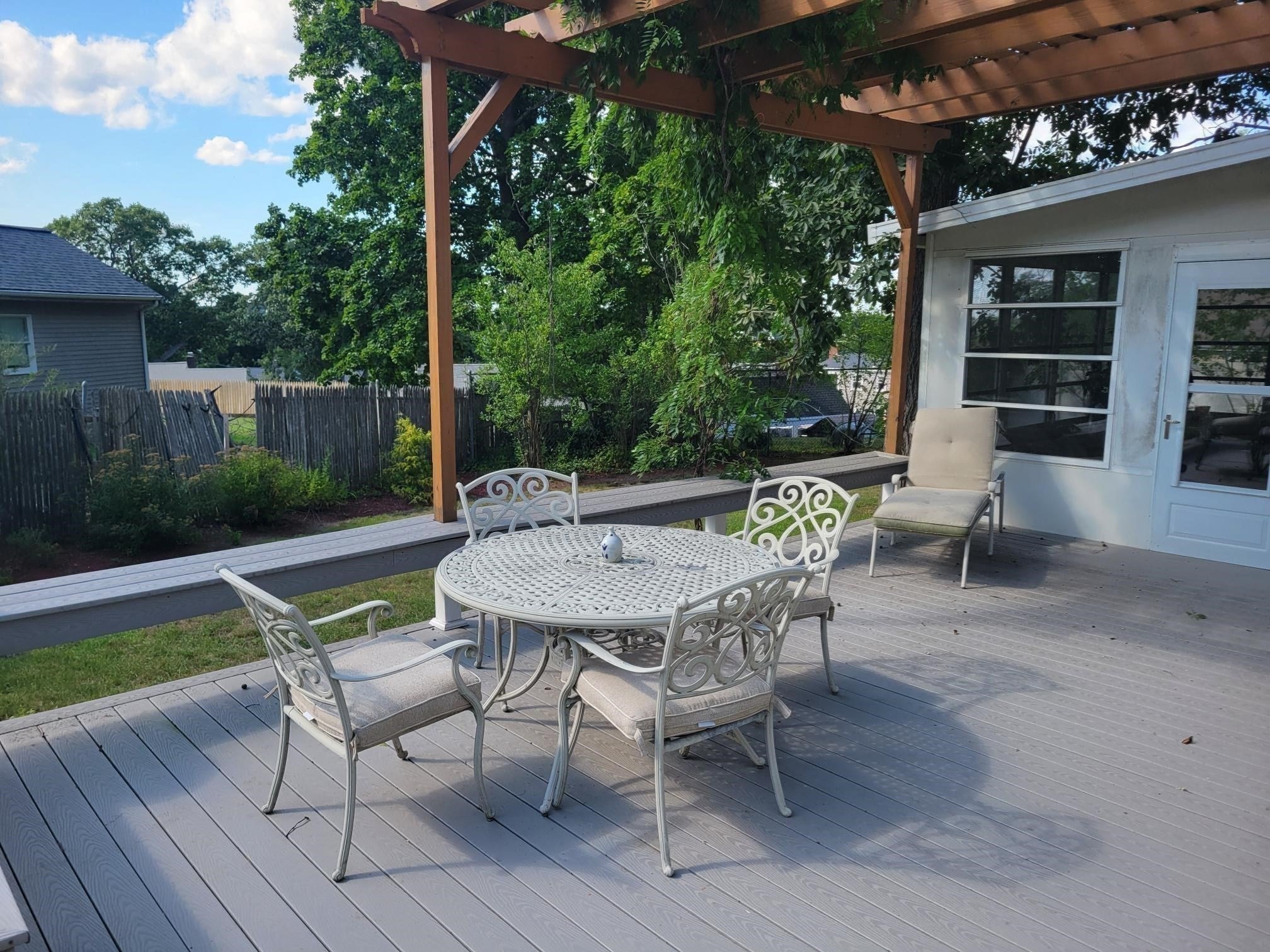 85 Faxon Park Rd, Quincy, MA, 85 Faxon Park Rd, Quincy, MA Photo #28