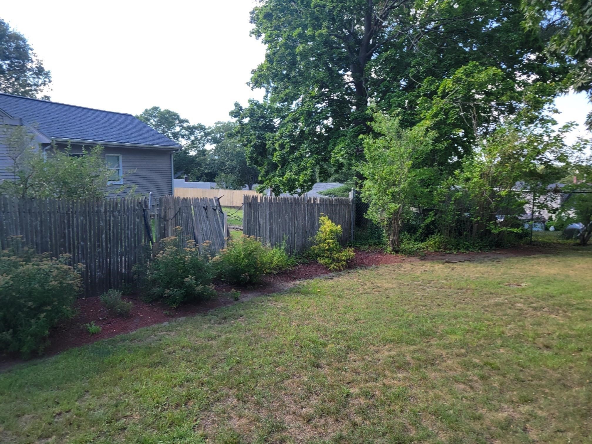85 Faxon Park Rd, Quincy, MA, 85 Faxon Park Rd, Quincy, MA Photo #29