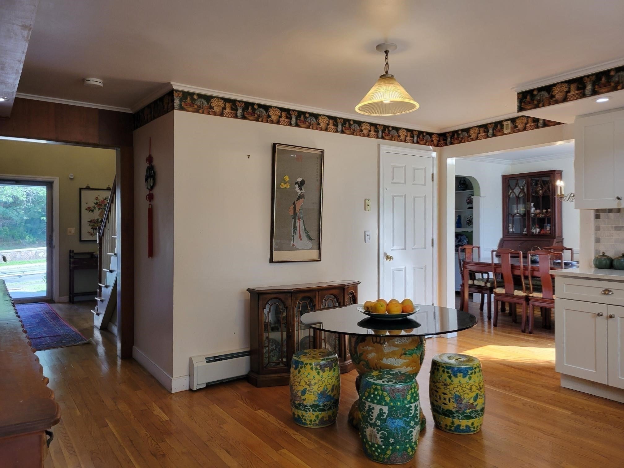 85 Faxon Park Rd, Quincy, MA, 85 Faxon Park Rd, Quincy, MA Photo #9