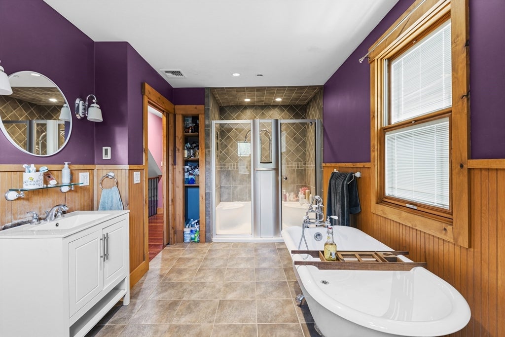 396 Lucy Little Rd