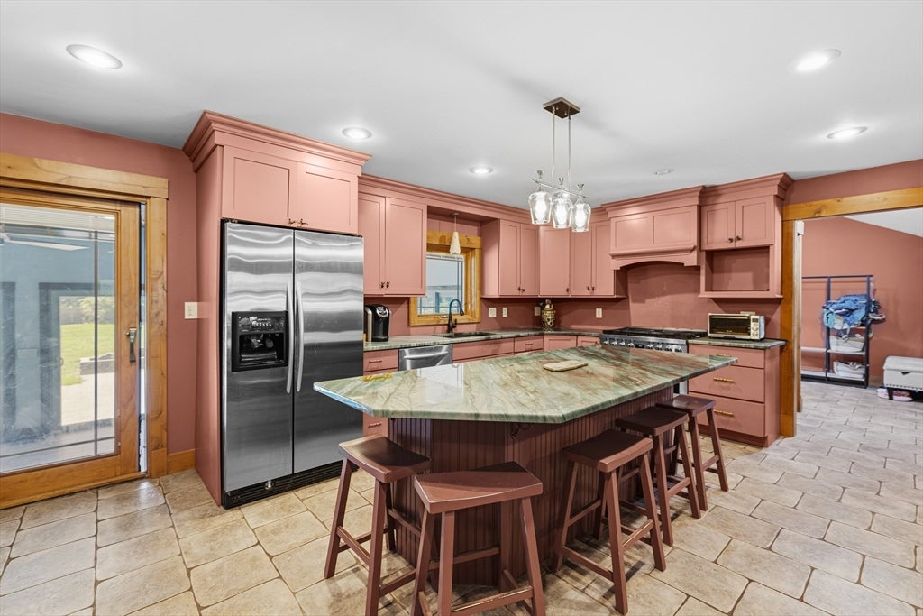 396 Lucy Little Rd