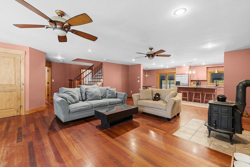 396 Lucy Little Rd