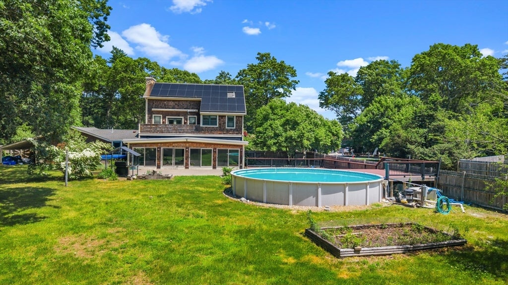 396 Lucy Little Rd