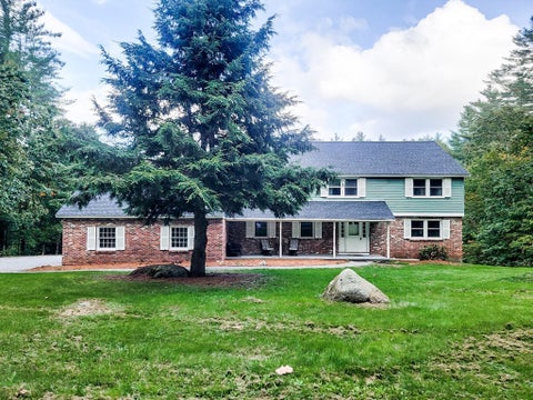 Featured picture for the property 73295129