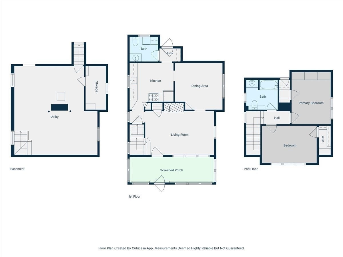 27 Stearns Ave, Medford, MA, 27 Stearns Ave, Medford, MA Photo #24
