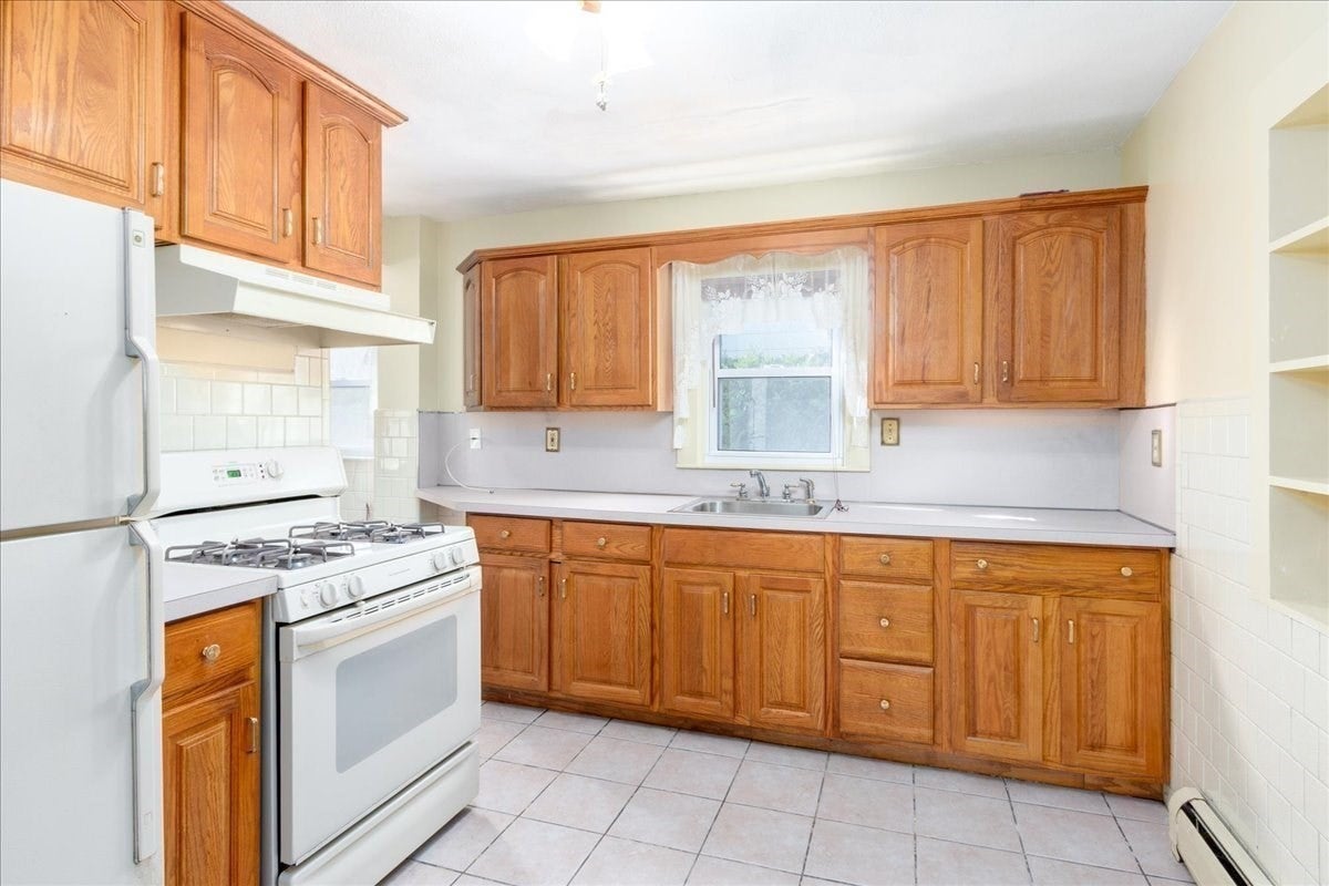 27 Stearns Ave, Medford, MA, 27 Stearns Ave, Medford, MA Photo #6