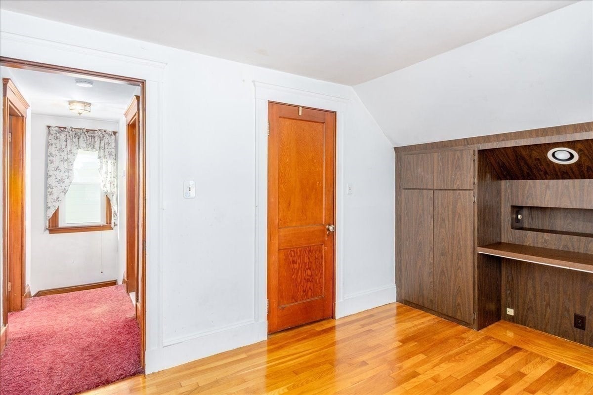 27 Stearns Ave, Medford, MA, 27 Stearns Ave, Medford, MA Photo #13
