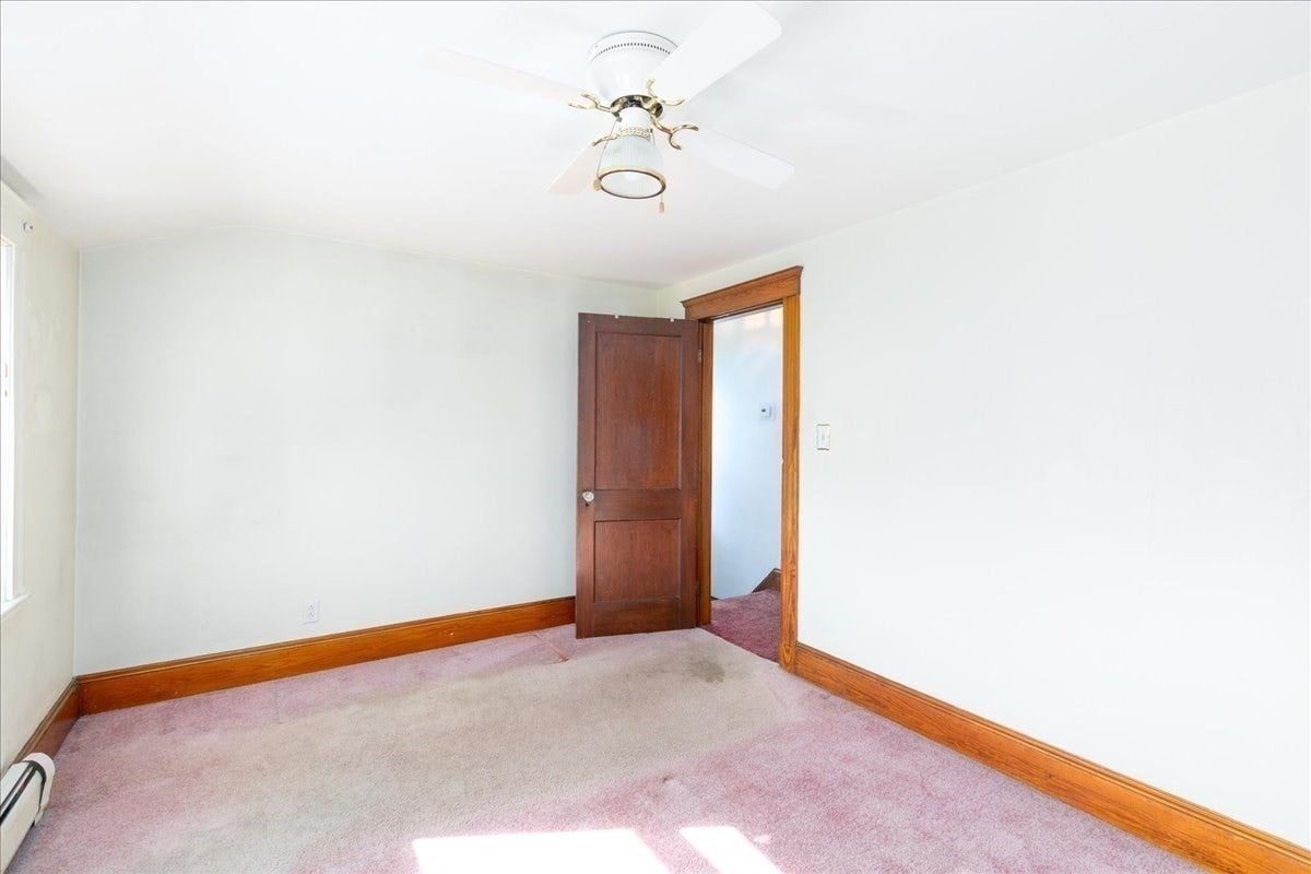 27 Stearns Ave, Medford, MA, 27 Stearns Ave, Medford, MA Photo #11
