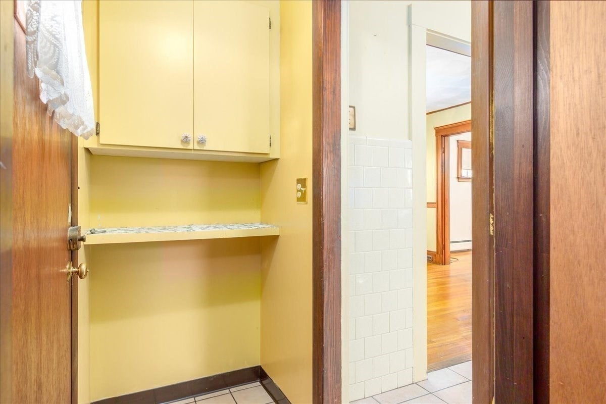 27 Stearns Ave, Medford, MA, 27 Stearns Ave, Medford, MA Photo #9