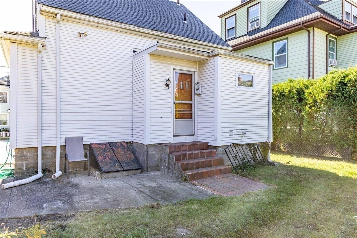 27 Stearns Ave, Medford, MA, 27 Stearns Ave, Medford, MA Photo #20