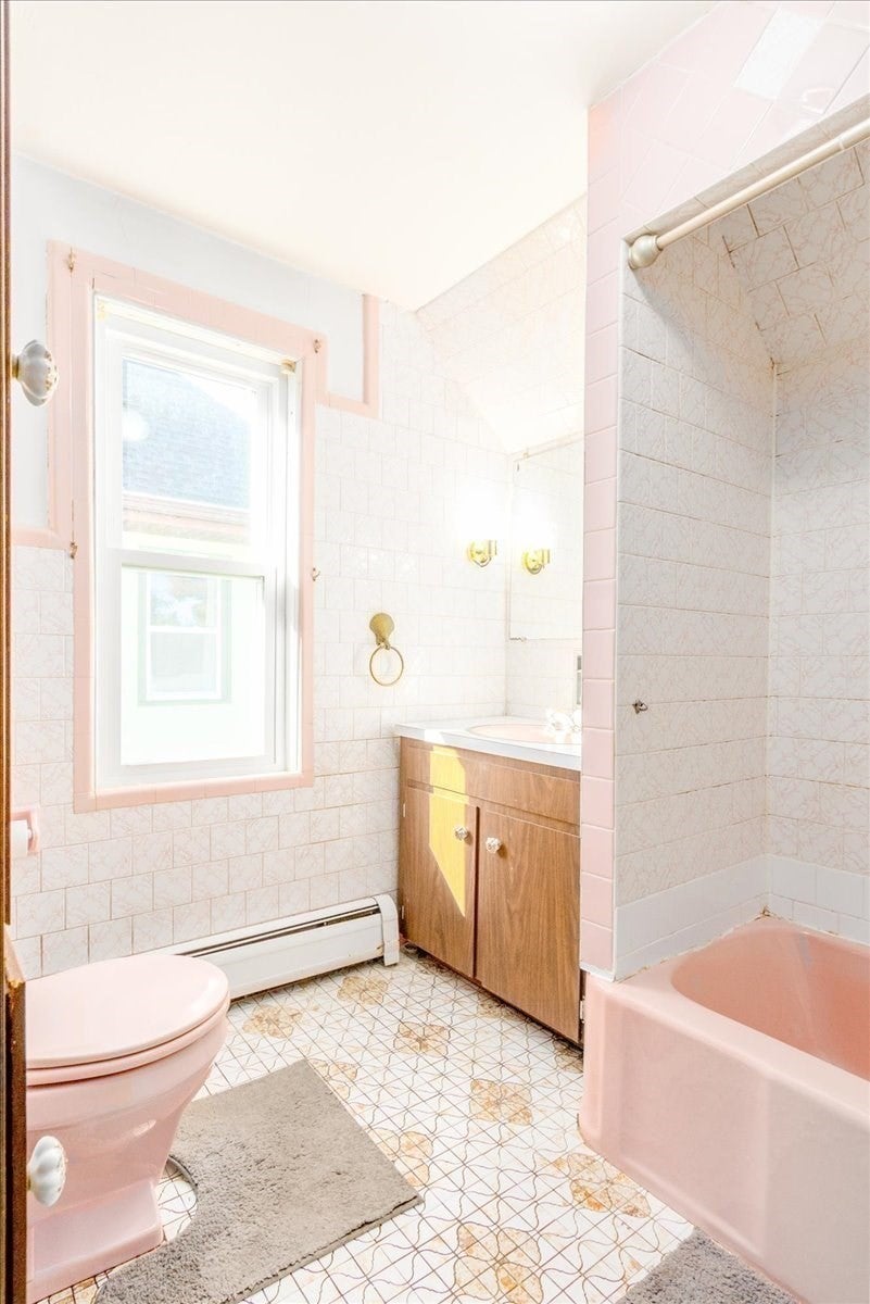 27 Stearns Ave, Medford, MA, 27 Stearns Ave, Medford, MA Photo #15